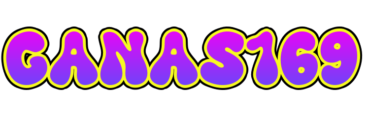 GANAS169